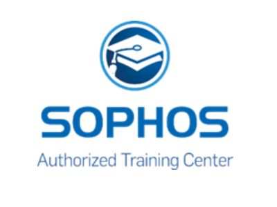 sophos Logo