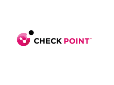 Checkpoint Logo