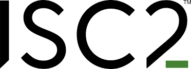 CompTIA Logo